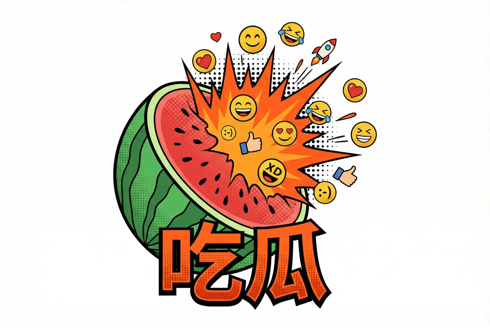 女性向-浪漫治愈女性向|小说影视在线免费观看 社区Logo